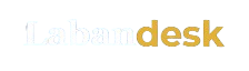  Menu Logo